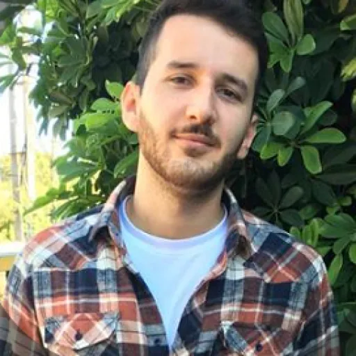 Brahian Roberto Nunez Samit